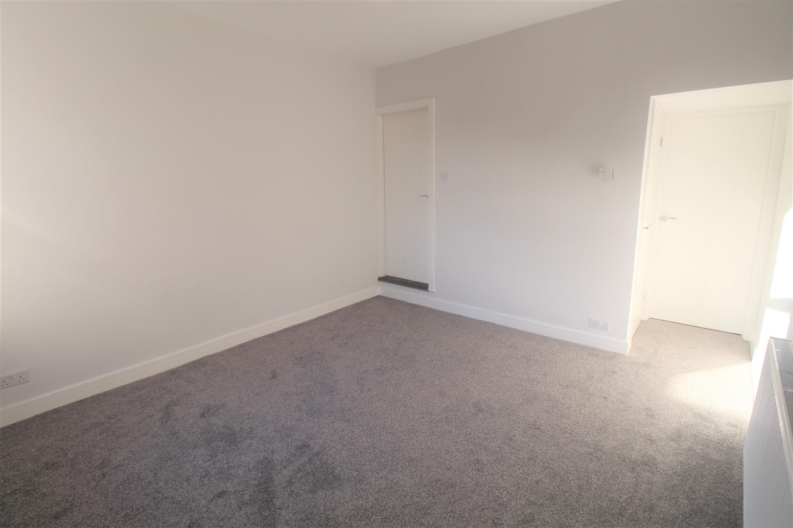 Watlands View, Porthill, Newcastle
